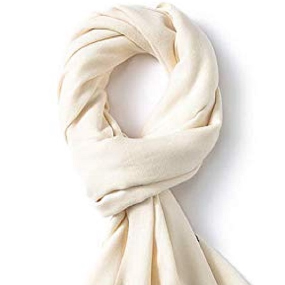 Women’s Scarf/Pashmina/Wrap - Picture 1 of 2